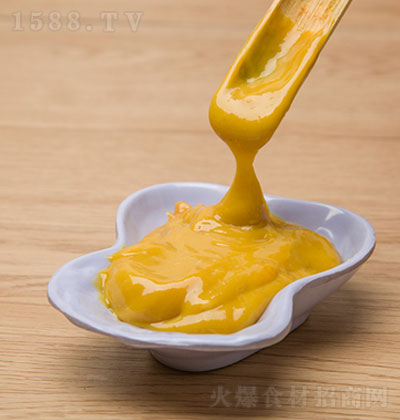 ֪ζuζ {(dio)ζ ζʳƷ㾫 \д