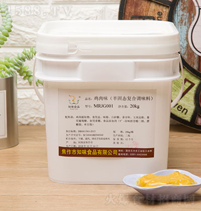 ֪ζu {(dio)ζ ζʳƷ㾫 \д