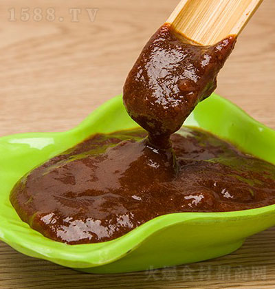 ֪ζţζ {(dio)ζ ζʳƷ㾫 \д