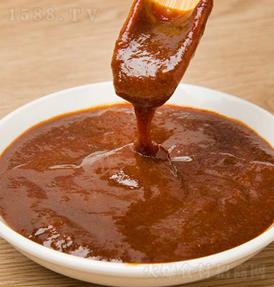 ֪ζiζ {(dio)ζ ζʳƷ㾫 \д