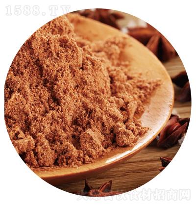 味都老崔家 大料粉 貼牌加工