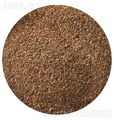 味都老崔家 花椒粉 貼牌 加工