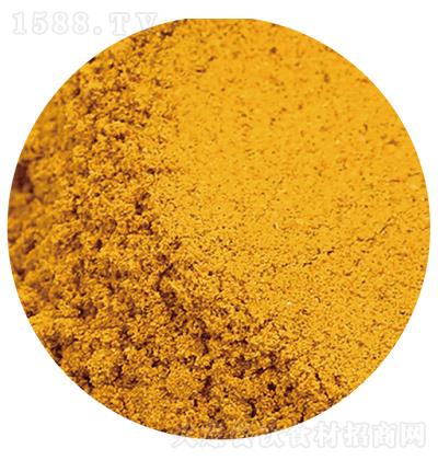 味都老崔家 咖喱粉 貼牌加工