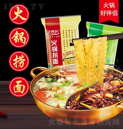 ˇΘ 偓ϵ 180g