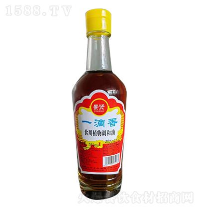 t һʳֲ{ 350ml