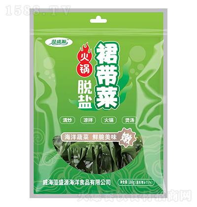 ʢԴ Ó}ȹ 180g