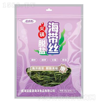 ʢԴ Ó}z 180g