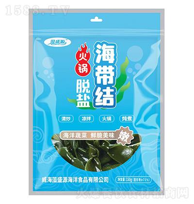 ʢԴ Ó}Y 150g