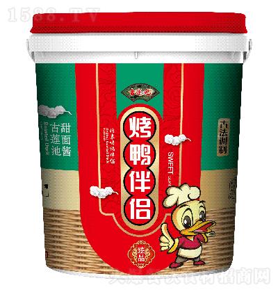 ɏ u H 25kg