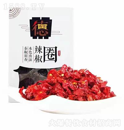  Ȧ خa(chn)