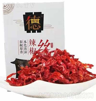  z خa(chn)