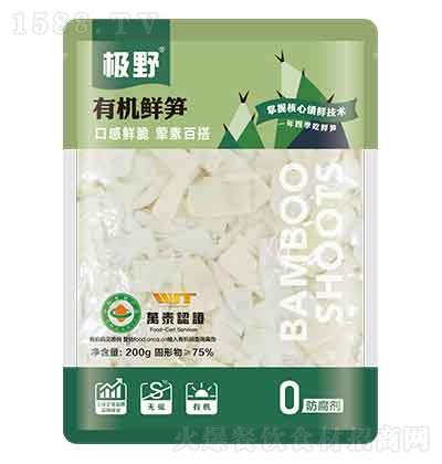 OҰ ЙCrS 200g ȝذٴ