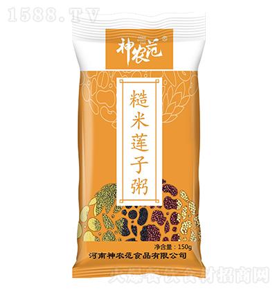 r(nng) ɏ 150g ZʳsZ