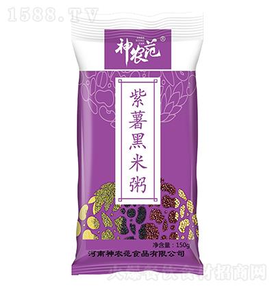 r(nng)  150g ZʳsZ