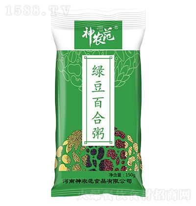 r(nng) Gٺ 150g ZʳsZ