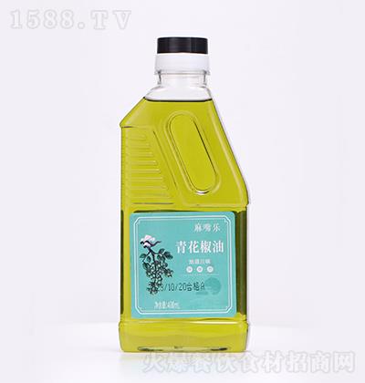 옷 ໨ 400ml