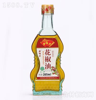 옷  265ml Ĵخa N{ζ