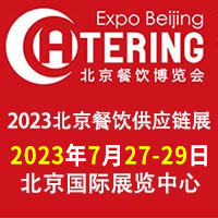 ʮñ(gu)HI(y)(yng)չ[(hu)