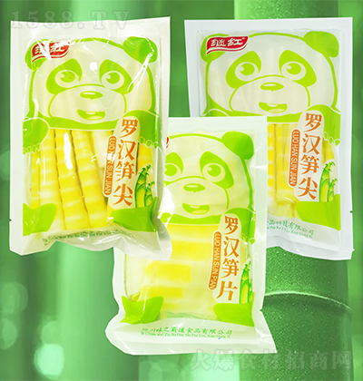 ^t 偹S 1ǧˮS偹S