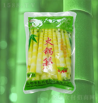 ^t 偹S 500 ˮS