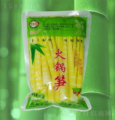 ^t 偹S 500ˮS