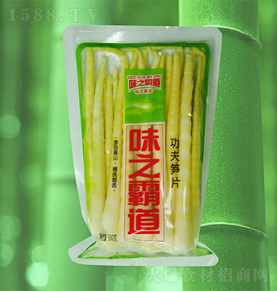 ζ֮Ե SƬ 500 ˮS偹S