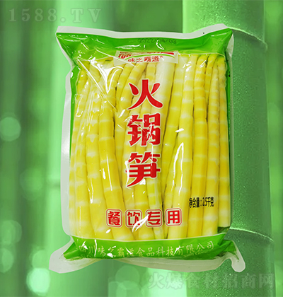 ζ֮Ե 偹S 2.5ǧ  ˮS