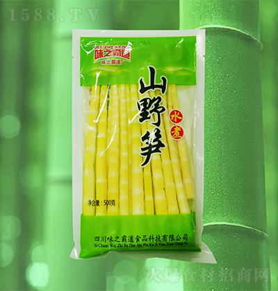 ζ֮Ե ˮɽҰS 500  ˮ偹S