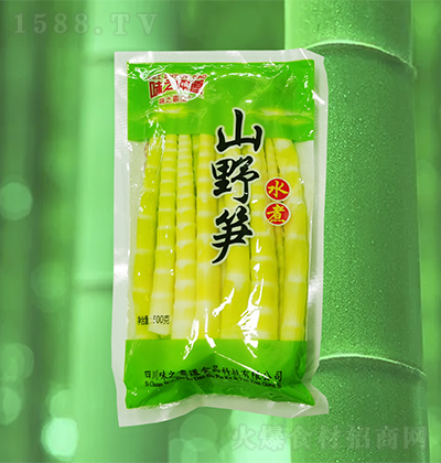 ζ֮Ե ˮɽҰS 500 ˮ 偹S