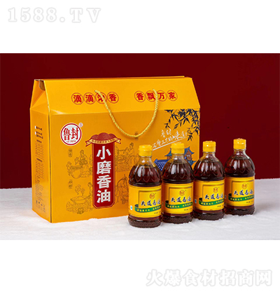  СĥͶY N  {(dio)ζ {(dio)ζƷ