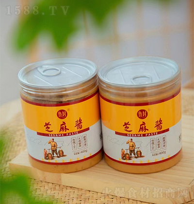  ֥u 400g ֥uƿbʯĥ֥u