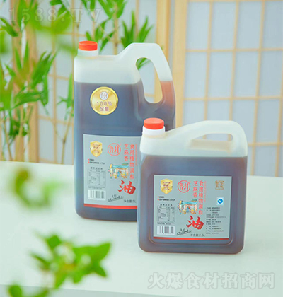  ֲ֥{(dio) 2.5L N {(dio)ζ {(dio)ζƷ