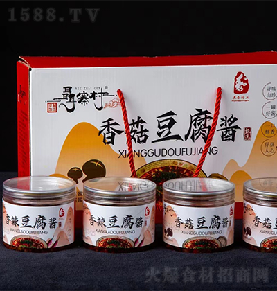 կ u   N {(dio)ζƷ