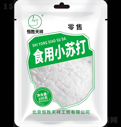  ʳСK 100 ʳƷ ݴ \д