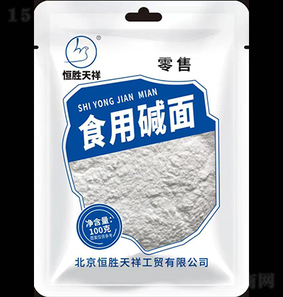  ʳÉA 100 {ζƷ ʳƷ 決坍 \д