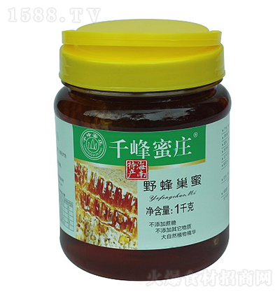 ǧf Ұ䳲1000g  ƷƷ_ԭ