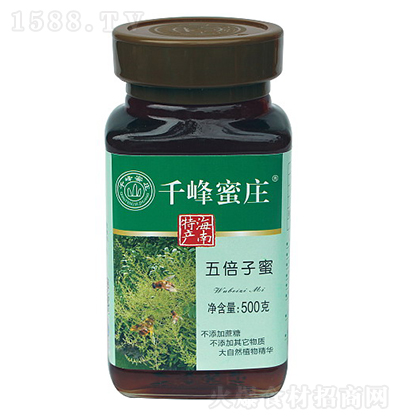ǧf 屶500g ƷƷ_ԭ