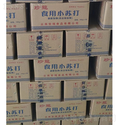  ʳСKb