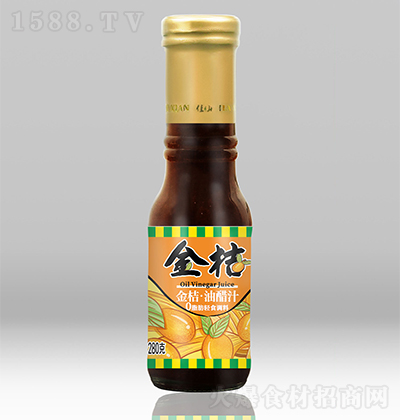  ʹ֭ {ζƷд
