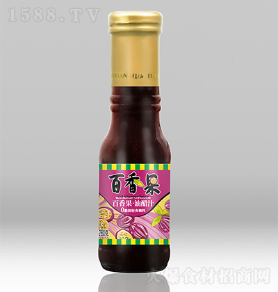  ʹ֭ {ζƷд