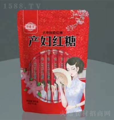  aDt 300g ʳǺ決_Ʒԭ