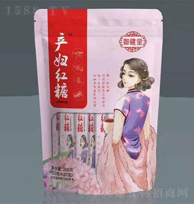  aDt 200 ʳǺ決_Ʒԭ