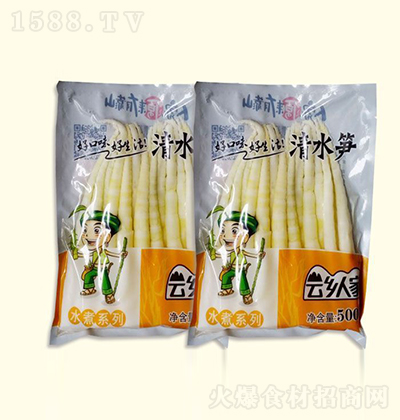 l(xing)˼ ˮS500g Cʳ  ʳ