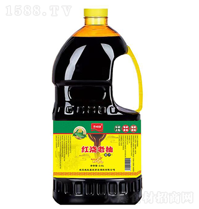 r tϳu֭2.5kg ʳ{(dio)ζu