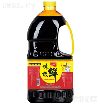 r ζOr{ζ֭2.5kg ʳ{ζu