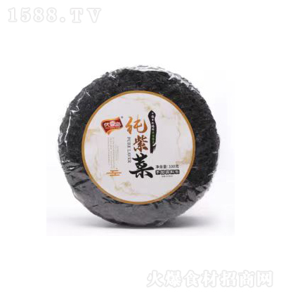 (yu)u ϲ100 ɺr؛дд