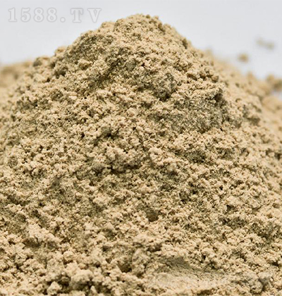 |WʳƷ ɳ {(dio)ζдд