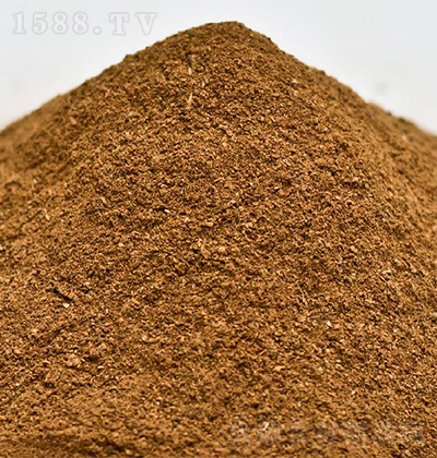 |WʳƷ  {(dio)ζдд