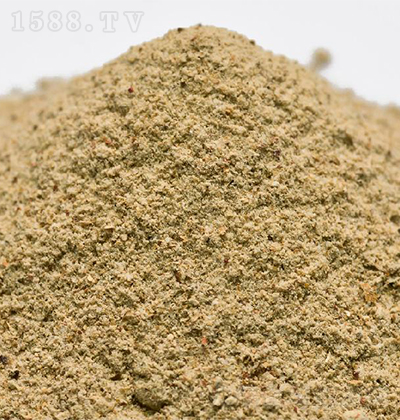 |WʳƷ tţ{ζ ͺ{ζдд