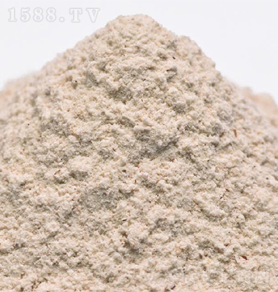 |WʳƷ ǝ✫ ͺ{ζдд